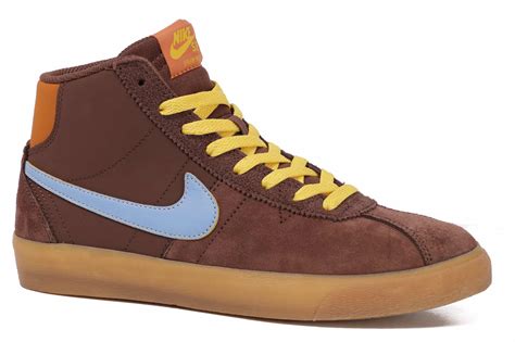 nike lichtbruin|Bruin Shoes .